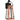 Carolina 1 Light Outdoor Wall Sconce 8