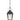 Carriage Outdoor Lantern-CRG1910MB 2