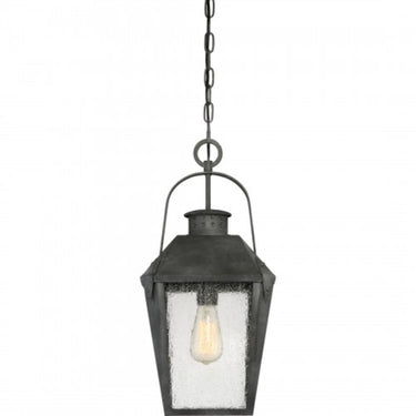 Carriage Outdoor Lantern-CRG1910MB 2