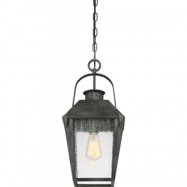 Carriage Outdoor Lantern-CRG1910MB 3