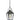 Carriage Outdoor Lantern-CRG1910MB 4