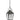 Carriage Outdoor Lantern-CRG1910MB