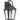 Carriage Outdoor Lantern-CRG8408MB 1