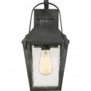 Carriage Outdoor Lantern-CRG8408MB 2