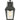 Carriage Outdoor Lantern-CRG8408MB 2