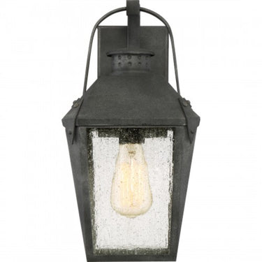 Carriage Outdoor Lantern-CRG8408MB 2