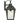 Carriage Outdoor Lantern-CRG8408MB 3