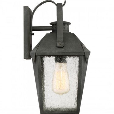 Carriage Outdoor Lantern-CRG8408MB 3