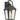 Carriage Outdoor Lantern-CRG8408MB
