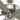 Casablanca 51751 Panama DC - 54" Ceiling Fan in Brushed Nickel 11