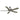 Casablanca 51751 Panama DC - 54" Ceiling Fan in Brushed Nickel 2