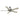 Casablanca 51751 Panama DC - 54" Ceiling Fan in Brushed Nickel 3