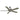 Casablanca 51751 Panama DC - 54" Ceiling Fan in Brushed Nickel 1
