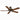 Casablanca 55070 Panama 54 inch in Aged Bronze - Walnut - Crescent Harbor