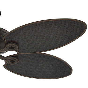 Casablanca 55073 Charthouse Outdoor 54 inch 2