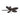 Casablanca 55073 Charthouse Outdoor 54 inch - Crescent Harbor