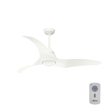 Casablanca 5914 Stingray with LED Light 60 inch 4