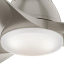 Casablanca 5915 Wisp with LED Light 52 inch 11
