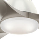 Casablanca 5915 Wisp with LED Light 52 inch 7