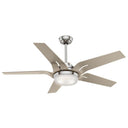 Casablanca 5919-56 Correne with LED Light 56 inch 1