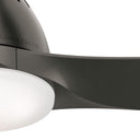 Casablanca 5928 Wisp with LED Light White Blades 44 inch 11