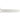 Casablanca 5928 Wisp with LED Light White Blades 44 inch 3