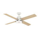 Casablanca 5941 Daphne with LED Light 54 inch 1