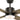 Casablanca Axial - 52" Ceiling Fan 9
