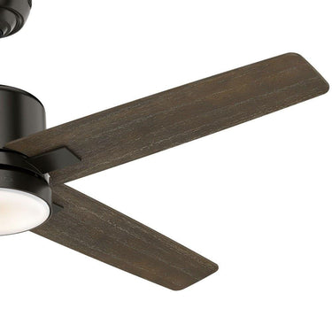 Casablanca Axial - 52" Ceiling Fan 10