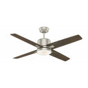 Casablanca Axial - 52" Ceiling Fan 11