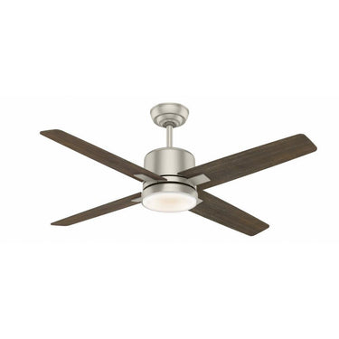 Casablanca Axial - 52" Ceiling Fan 11