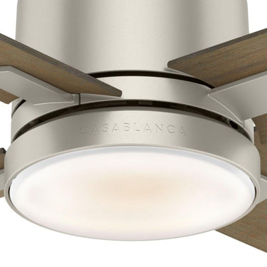 Casablanca Axial - 52" Ceiling Fan 13