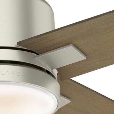 Casablanca Axial - 52" Ceiling Fan 14