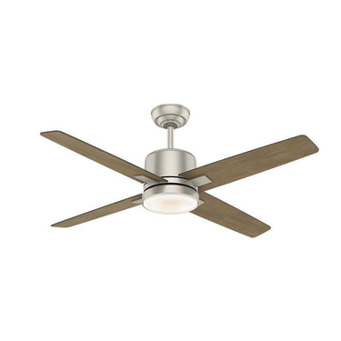 Casablanca Axial - 52" Ceiling Fan 2