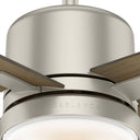 Casablanca Axial - 52" Ceiling Fan 15
