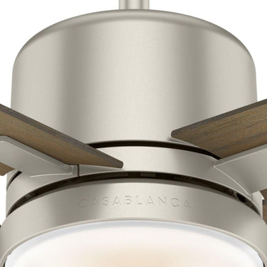 Casablanca Axial - 52" Ceiling Fan 15
