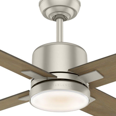 Casablanca Axial - 52" Ceiling Fan 16