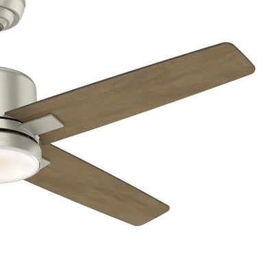 Casablanca Axial - 52" Ceiling Fan 17