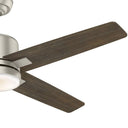 Casablanca Axial - 52" Ceiling Fan 18