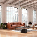 Casablanca Axial - 52" Ceiling Fan 19