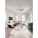 Casablanca Axial - 52" Ceiling Fan 21