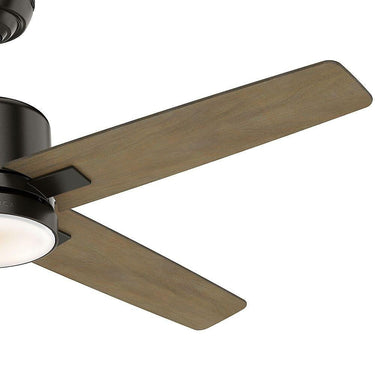 Casablanca Axial - 52" Ceiling Fan 3