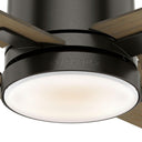 Casablanca Axial - 52" Ceiling Fan 6