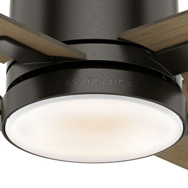 Casablanca Axial - 52" Ceiling Fan 6