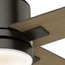 Casablanca Axial - 52" Ceiling Fan 7