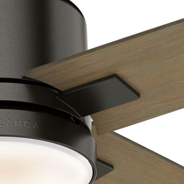 Casablanca Axial - 52" Ceiling Fan 7