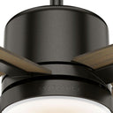 Casablanca Axial - 52" Ceiling Fan 8