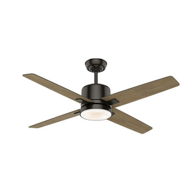 Casablanca Axial - 52" Ceiling Fan 1