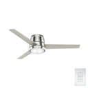 Casablanca Commodus - 54" Ceiling Fan 9