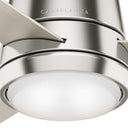 Casablanca Commodus - 54" Ceiling Fan 10